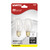 Satco | S3797-S | S3797