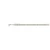 Nora Lighting | NUTP13-W3-12-930/HW-NR | NUTP13-W3-12-930/HW