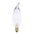 Satco | S3867-S | S3867