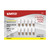 Satco | S3900-S | S3900