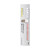 Satco | S3901-S | S3901