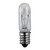 Satco | S3913-S | S3913