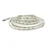 Nora Lighting | NUTP13-W82-4-12-930/CP-NR | NUTP13-W82-4-12-930/CP