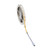 Nora Lighting | NUTP14-COB24CV16-940-NR | NUTP14-COB24CV16-940