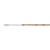 Nora Lighting | NUTP15-COB24CV100-935-NR | NUTP15-COB24CV100-935