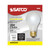 Satco | S3950-S | S3950