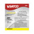 Satco | S3950-S | S3950