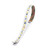 Nora Lighting | NUTP8-WLED942/4-NR | NUTP8-WLED942/4