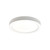 Nora Lighting | NWELO-8R40WLE4-NR | NWELO-8R40WLE4