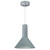 Nora Lighting | NYLM-2CONESS-NR | NYLM-2CONESS