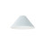 Nora Lighting | NYLM-2CONEWW-NR | NYLM-2CONEWW