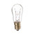 Satco | S4570-S | S4570