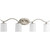 Progress Lighting | P2021-09-PR | P2021-09