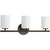 Progress Lighting | P2159-20-PR | P2159-20
