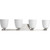Progress Lighting | P2168-09-PR | P2168-09