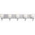 Progress Lighting | P2713-15-PR | P2713-15