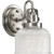 Progress Lighting | P2989-81-PR | P2989-81