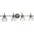 Progress Lighting | P2997-81-PR | P2997-81