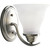 Progress Lighting | P3190-09-PR | P3190-09