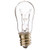 Satco | S4717-S | S4717