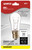 Satco | S4717-S | S4717