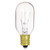 Satco | S4718-S | S4718
