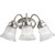 Progress Lighting | P3289-09-PR | P3289-09