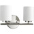 Progress Lighting | P2158-104-PR | P2158-104