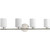 Progress Lighting | P2160-104-PR | P2160-104