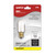 Satco | S4720-S | S4720