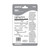 Satco | S4720-S | S4720