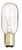Satco | S4721-S | S4721