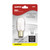 Satco | S4721-S | S4721