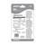 Satco | S4721-S | S4721