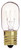 Satco | S4722-S | S4722