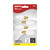 Satco | S4726-S | S4726