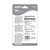 Satco | S4727-S | S4727
