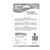 Satco | S4740-S | S4740