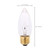 Satco | S4740-S | S4740