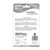 Satco | S4742-S | S4742