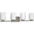 Progress Lighting | P300218-009-PR | P300218-009