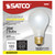 Satco | S6050-S | S6050