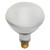Satco | S7007-S | S7007