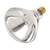 Satco | S7012-S | S7012