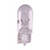 Satco | S7138-S | S7138