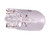 Satco | S7138-S | S7138