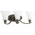 Progress Lighting | P2002-20W-PR | P2002-20W