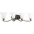 Progress Lighting | P2003-20W-PR | P2003-20W