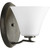 Progress Lighting | P2004-20W-PR | P2004-20W