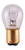 Satco | S2733-S | S2733